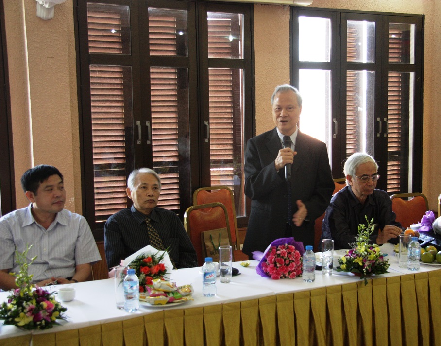 Không có ảnh